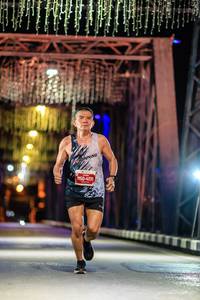 BIB: 
                            <button type="button" onclick="openModal(27878598)" class="btn btn-primary btn-sm float-right btn-popup" data-toggle="modal" data-target=".modal-high-quality">
                        <i class="fas fa-shopping-cart"></i> Add to Cart
                    </button>
                                            <button type="button" onclick="isThisMe(27878598, true)" class="btn btn-success btn-sm float-right btn-popup btn-isme hidden" data-toggle="tooltip" data-placement="bottom" title="นี่คือรูปของคุณใช่ไหม คลิกที่นี่เพื่อเอาเข้าอัลบั้ม">
                        <i class="fas fa-plus"></i> Add to album
                    </button>
                    <button type="button" onclick="isThisMe(27878598, false)" class="btn btn-warning btn-sm float-right btn-popup btn-isnotme hidden">
                        <i class="fas fa-ban"></i> Remove from album
                    </button>